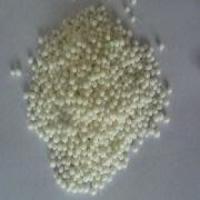 Urea for Australia